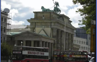 好的构图是成功的一半