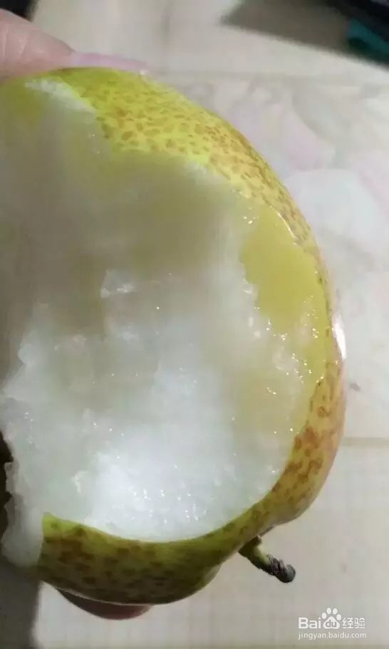 老妈和大当家的秘密——鲜果