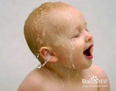 加班病你有吗?六招赶走加班病解除疲劳