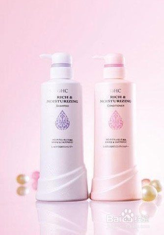 “喷鼻水”头发 花喷鼻洗发水保举