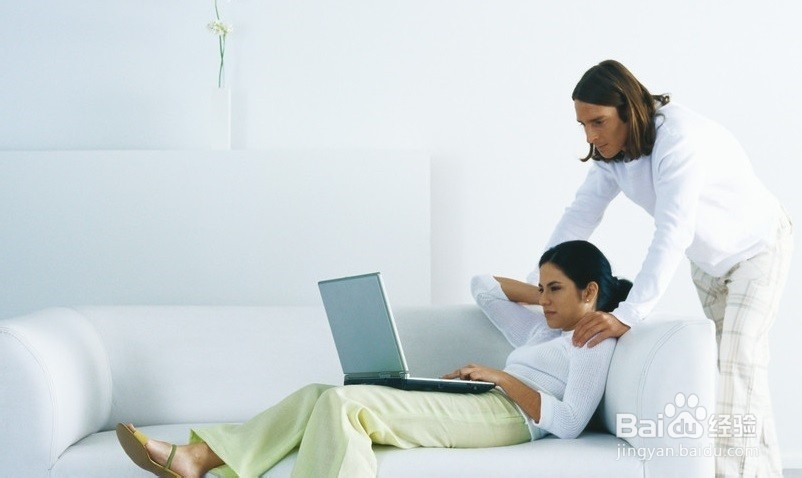 如何对待自己的女朋友才会更加适合