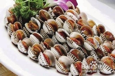 畅玩美丽椰城海口