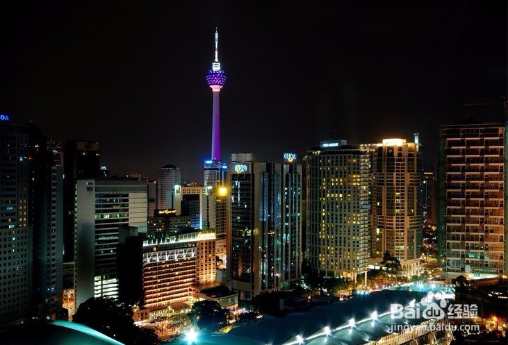 德黑兰旅游攻略,自助游指南