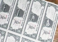 怎样在面对地震时进行自救