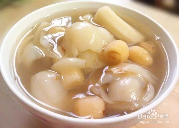 教你6个小妙招，煮出来的粥又香又好吃！