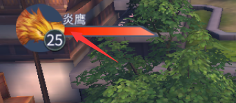 斗破苍穹怎么加好友