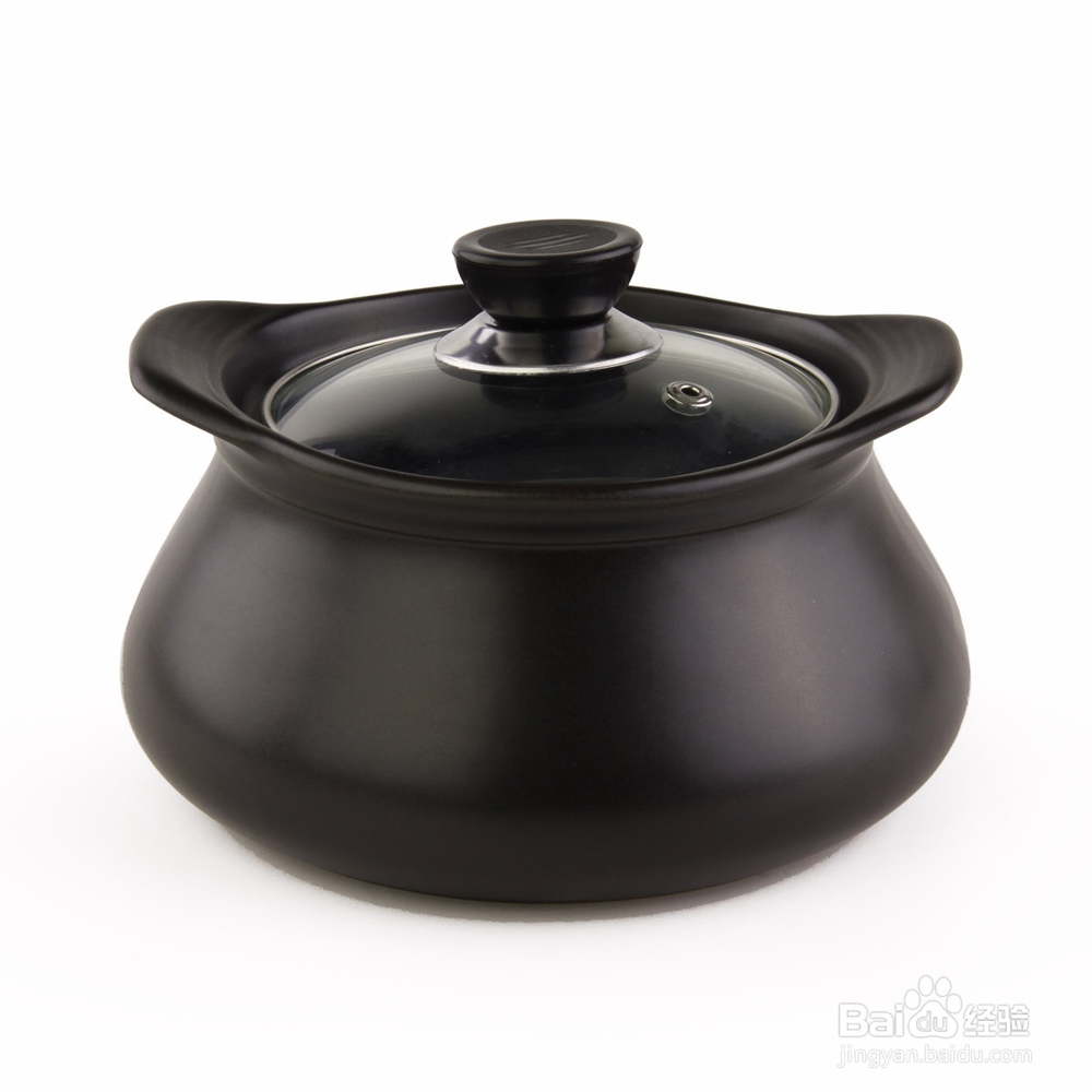 【缺钙】中老年妇女的温补佳品——鲫鱼豆腐汤