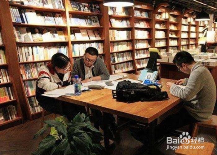 清华招生政策调整如何能考上清华