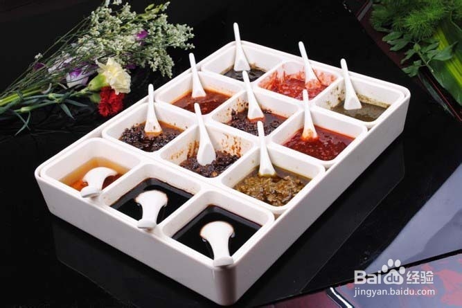 弃药喝汤吃肉——适合风湿患者的 降酶汤