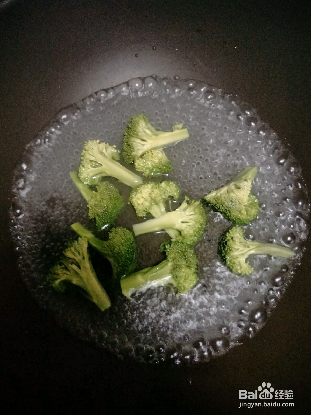 三文鱼彩虹饭的做法