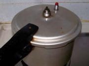 十全大补山药排骨汤