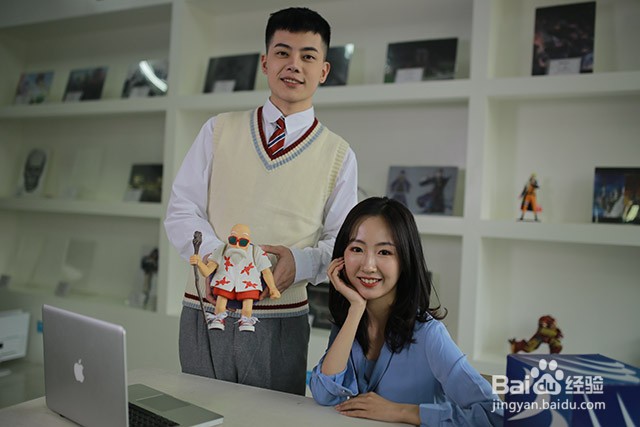 视频剪辑和后期制作好学吗