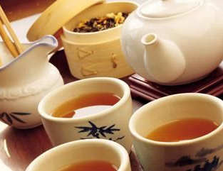 如何储存铁观音茶。