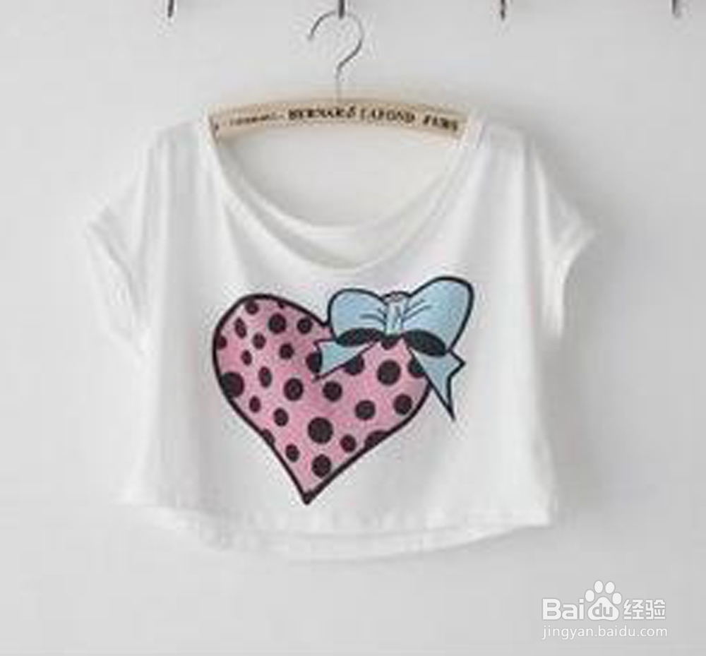 雪纺裙搭配什么上衣