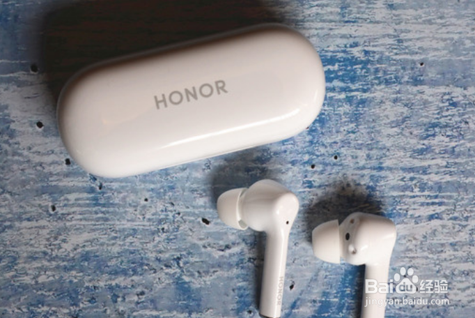 双十一购物清单推荐，性价比高的真无线蓝牙耳机