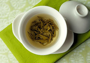 哪些人不适合喝茶