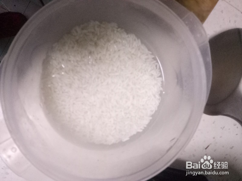 砂锅香菇火腿肠粥