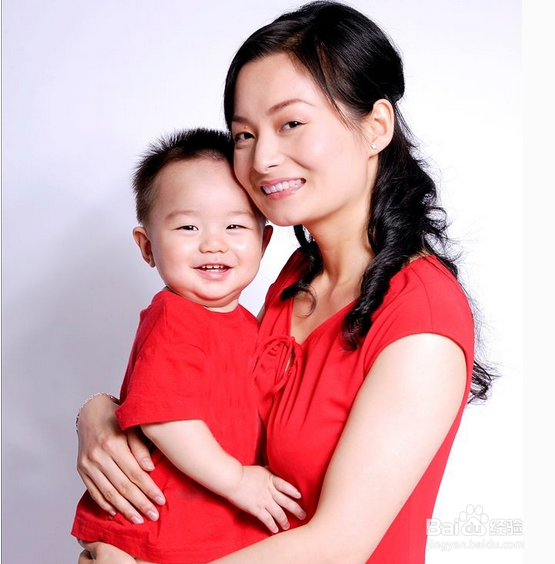 女人月经期间如何保养？