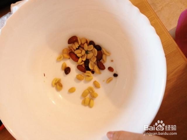 怎么做羊活着沙拉（法式生菜沙拉）?