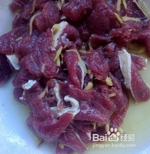 驴肉怎么做好吃