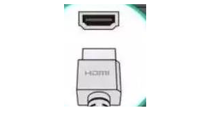switch插底座步骤