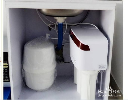 家用净水器十大排名前五