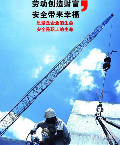 #过年#过年的意义是什么