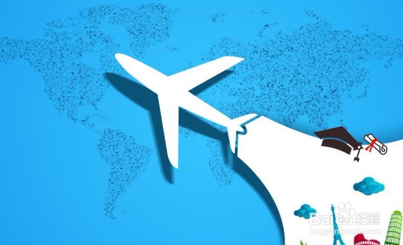 深圳自考本科五大用处