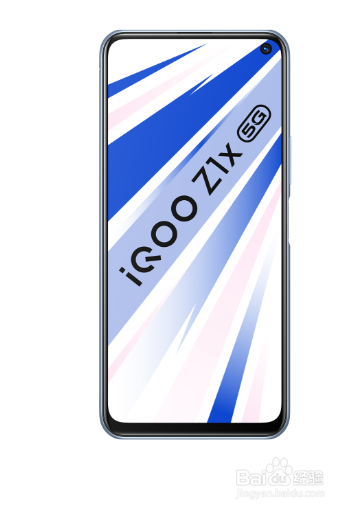 5G游戏手机推荐