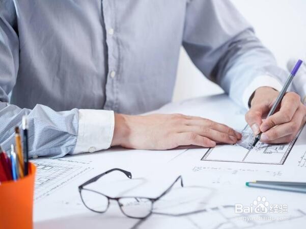 职工代表如何履行自己的职责