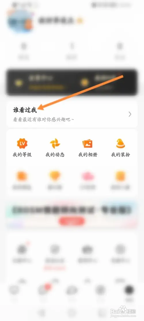 Nico软件如何开启隐身访问功能