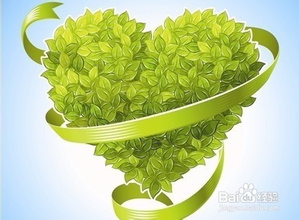 小便所表现出来的病症有哪些