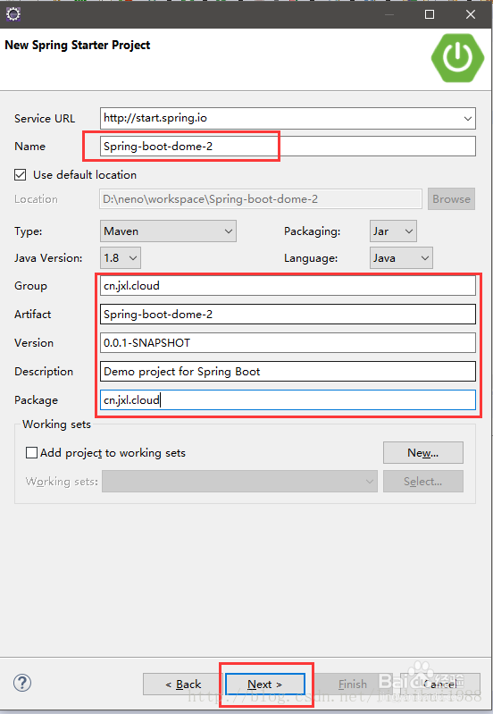 如何设计 Restful风格的服务