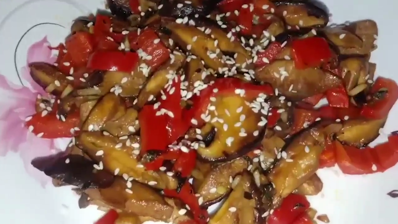 如何做耗汁香菇?