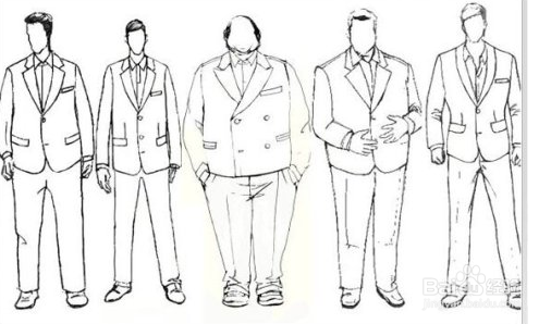 如何给自己很喜欢的物品或宠物起名字