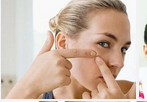 十偏方助你告别酒糟鼻重拾自信