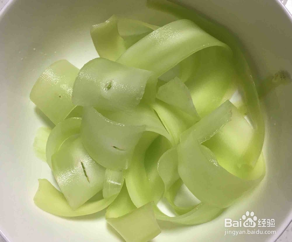 麻辣水煮鱼的做法