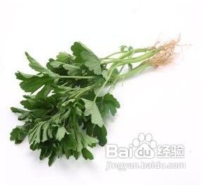 痛经怎么办？小偏方管大用