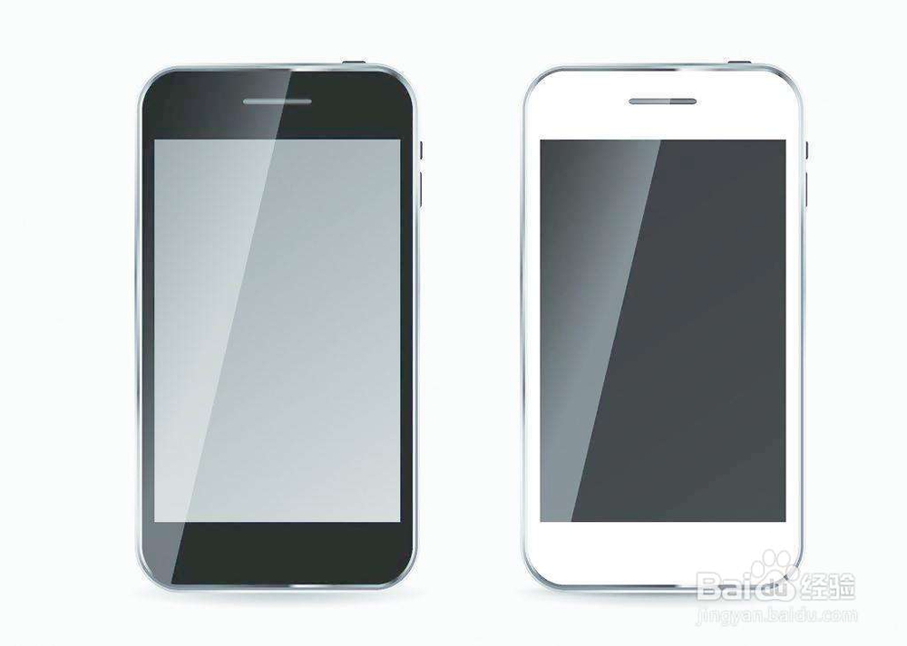 手机收不到短信验证码怎么办