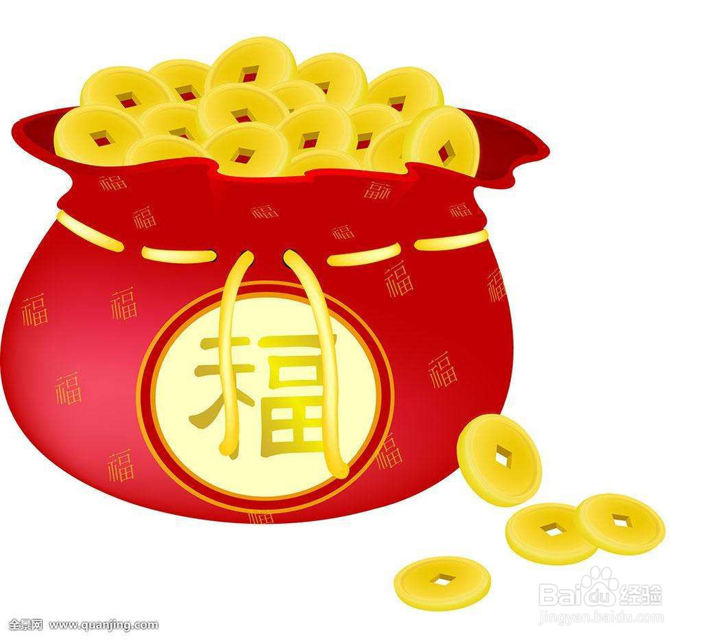 学生如何赚很多的钱