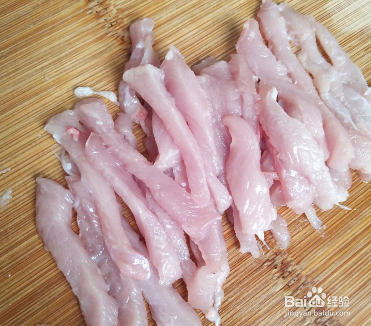 上海青怎么炒比较好吃