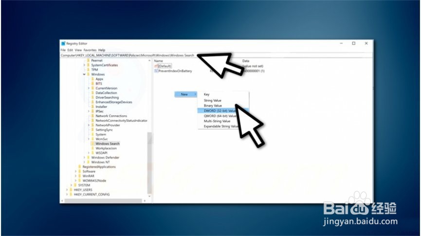 如何阻止Cortana随机弹出?