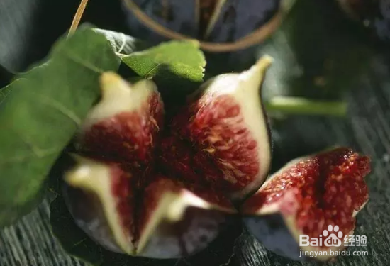 妈妈该知道的事：冬天多吃这6种水果孩子少生病