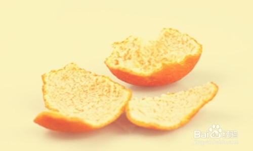 如何除去冰箱里的异味