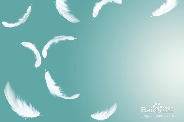 冬天来了，如何给自己选一件质量好的羽绒服？