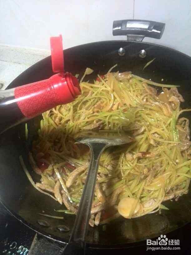 土耳瓜怎么做好吃？