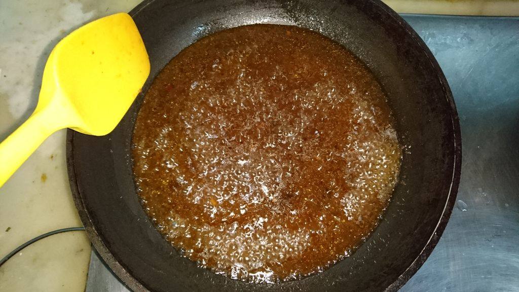 豆腐南瓜盅这样做才好吃