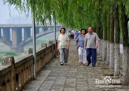 失眠那点小事儿,你自己就能解决