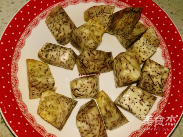 海鲜粥的家常做法