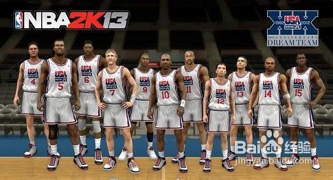 《使命召唤9》最终彩蛋成就解锁附简单心得